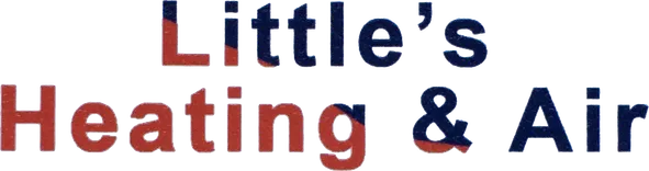 Little's Heating & Air Service