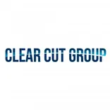 Clear Cut Group