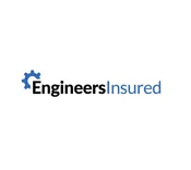 Engineers Insured