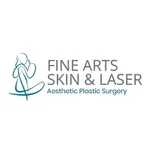 Fine Arts Skin and Laser