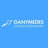 Ganymedes