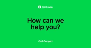 Cash App For Business