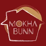 Mokha Bunn Canada