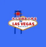 Plumbing in Las Vegas NV