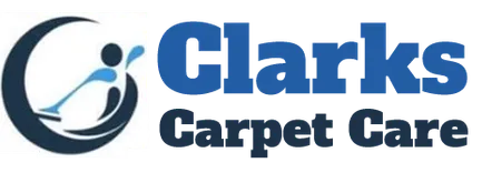 Clarks Carpet Care