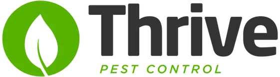 Thrive Pest Control