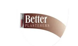 Better Plasterers Limited