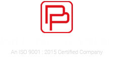 Polestar Polymers