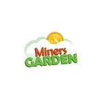 Miners Garden