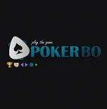 idn poker terpercaya