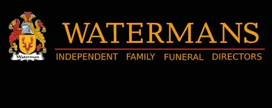 Watermans Funeral Directors