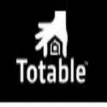 Totable Moving Company