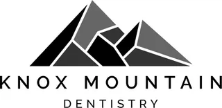 Knox Mountain Dentistry