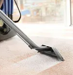 Carpet Cleaning Melton