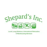 Shepard's Moving and Storage