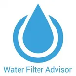 Water Filter Advisor