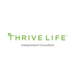 Thrive Life