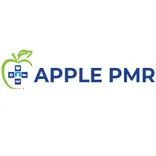 Apple Pain Management & Rehabilitation
