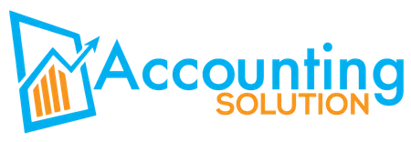 accounting solution