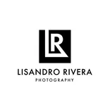 Lisandro Rivera Photography