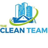 The Clean Team