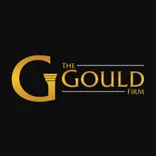 The Gould Firm