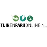 Tuinenparkonline.nl