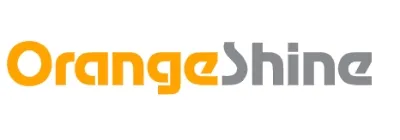 OrangeShine.com
