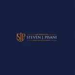 The Law Offices of Steven J. Pisani, LLC