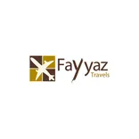 Travel Agency Singapore - Fayyaz Travels