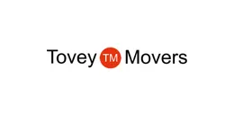 Movers Melton