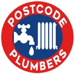 Postcode Plumbers