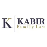 Kabir Family Law Northampton