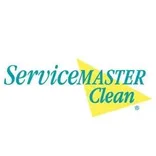 ServiceMaster by TRW Cleaning Services