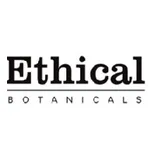 Ethical Botanicals