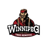 Tree Removal Winnipeg