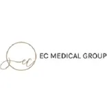 EC Medical Group