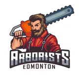 Edmonton Arborists
