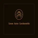 Lous Auto Locksmith