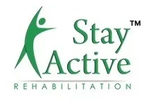 Stay Active Rehabilitation