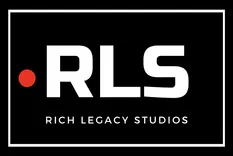 Rich Legacy Studios