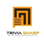 Trivia sharp