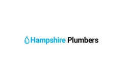 Hampshire Plumbers