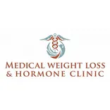 Medical Weight loss and Hormone Clinic