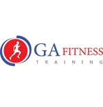 GA Fitness Training