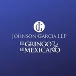 El Gringo Y El Mexicano - Attorneys at Law