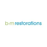 B and M Restorations