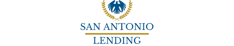 San Antonio Lending