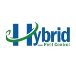 Hybrid Pest Control