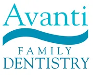 Aruna Avanti DDS PA